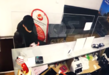 Εξαφάνιση 16χρονης Λόρας: Το εισιτήριο για τη Γερμανία και οι νέες μαρτυρίες στο MEGA