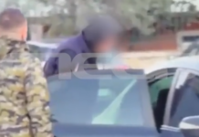 Λουτράκι: Νεκρός 17χρονος σε φονική ενέδρα – Συνελήφθη συνομήλικός του