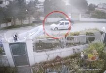 Αρτέμιδα: «Έχει πάθει σοκ» – Η μητέρα ενός ανηλίκου στο τροχαίο δυστύχημα αποκαλύπτει