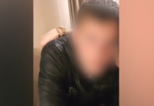 Λουτράκι: Θρίλερ με τη δολοφονία 17χρονου και τον τραυματισμό 19χρονου φίλου του – Συνελήφθη ο φερόμενος ως δράστης