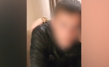 Λουτράκι: Θρίλερ με τη δολοφονία 17χρονου και τον τραυματισμό 19χρονου φίλου του – Συνελήφθη ο φερόμενος ως δράστης