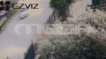 Τραγωδία στη Λούτσα: Νεκρός 15χρονος σε τροχαίο, τραυματίες οι δύο φίλοι του – Βίντεο ντοκουμέντο