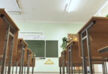 Σοβαρές καταγγελίες γονέων και μαθητών για διευθύντρια Λυκείου – Συγκλονιστικές μαρτυρίες στο MEGA