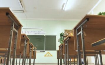 Σοβαρές καταγγελίες γονέων και μαθητών για διευθύντρια Λυκείου – Συγκλονιστικές μαρτυρίες στο MEGA