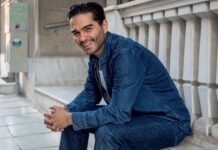 Χρήστος Μάστορας: Αναβλήθηκε η δίκη του για οδήγηση υπό την επήρεια αλκοόλ