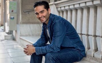 Χρήστος Μάστορας: Αναβλήθηκε η δίκη του για οδήγηση υπό την επήρεια αλκοόλ