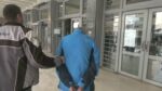 Προφυλακίστηκαν οι δύο άνδρες που σκότωσαν δύο γυναίκες στην Μενεμένη – Τι εξετάζουν οι Αρχές
