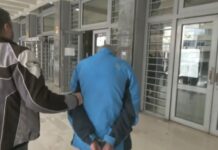 Προφυλακίστηκαν οι δύο άνδρες που σκότωσαν δύο γυναίκες στην Μενεμένη – Τι εξετάζουν οι Αρχές