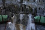 Επέκταση της γραμμής 4 του Μετρό, με τον μετροπόντικα να φτάνει Κολωνάκι