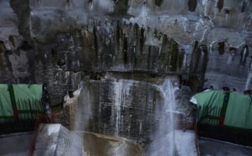 Επέκταση της γραμμής 4 του Μετρό, με τον μετροπόντικα να φτάνει Κολωνάκι