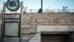 Μετρό Συντάγματος: Νεαροί τράβηξαν τον μοχλό κίνδυνου σε δρομολόγιο – Εκκενώθηκε ο συρμός