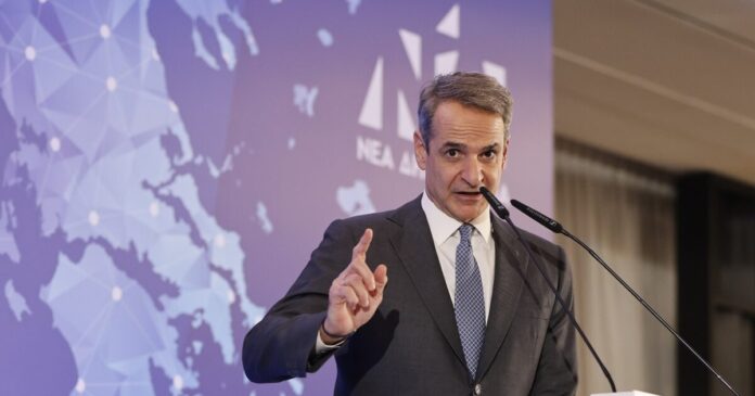 mitsotakis-11-1200x630.jpg