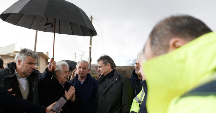 mitsotakis-episkepsi-evros-2-1200x630.jpg