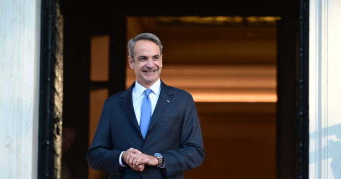 mitsotakis-maximou-1200x630.jpg