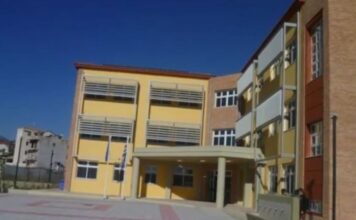 Μουσικό Σχολείο Τρίπολης: Καταγγελίες σε βάρος καθηγήτριας σε θέση «κλειδί»