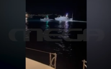 Χίος: Τα αναπάντητα ερωτήματα, οι έρευνες & οι συνθήκες του ναυαγίου που στέρησε τη ζωή σε 15 μετανάστες