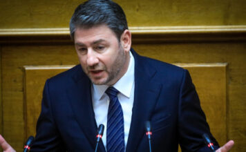 ΠΑΣΟΚ: «Το Υπερταμείο δεν μπορεί να λειτουργεί χωρίς ουσιαστικό έλεγχο»