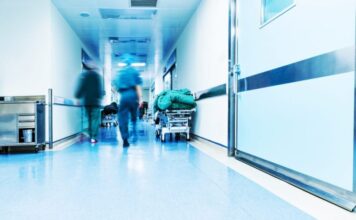 Θεσσαλονίκη: Πέθανε ο αστυνομικός που διαγνώστηκε με καρκίνο με ένα χρόνο καθυστέρηση