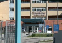 Ζάκυνθος: Σταθερή η κατάσταση του βρέφους που νοσηλεύεται με μηνιγγίτιδα – ΕΔΕ για την παιδίατρο