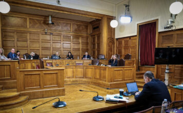 Εξεταστική για ΟΠΕΚΕΠΕ: Το ΚΚΕ ζητά συνέχιση των εργασιών και δεν καταθέτει πόρισμα