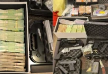 Λαθραία τσιγάρα που μπορούσαν να στείλουν κάποιον στον θάνατο -Νέες αποκαλύψεις για το κύκλωμα, πού τα πωλούσαν