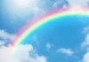 Πώς εξηγείται το ουράνιο τόξο επιστημονικά