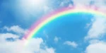 Πώς εξηγείται το ουράνιο τόξο επιστημονικά