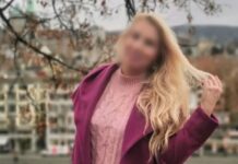 Ζάκυνθος: Σε αναστολή η παιδίατρος που δεν εμφανίστηκε στο νοσοκομείο για το βρέφος με μηνιγγίτιδα – «Βρισκόμουν σε αναρρωτική»