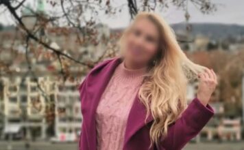 Ζάκυνθος: Σε αναστολή η παιδίατρος που δεν εμφανίστηκε στο νοσοκομείο για το βρέφος με μηνιγγίτιδα – «Βρισκόμουν σε αναρρωτική»