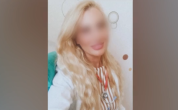 Ζάκυνθος: Απουσίαζε και την προηγούμενη μέρα από το νοσοκομείο η παιδίατρος – Απίστευτη καταγγελία στο Live News