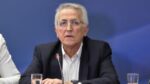 Ο βίος & η πολιτεία του Γιάννη Παναγόπουλου