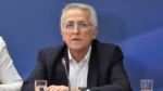 Δεσμεύτηκε η περιουσία του προέδρου της ΓΣΣΕ Γιάννη Παναγόπουλου – Η έρευνα για υπεξαίρεση