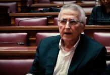Γιάννης Παναγόπουλος: Η διαδρομή των εκατομμυρίων & οι εταιρίες «οχήματα» – Το πόρισμα της Αρχής για το Ξέπλυμα Χρήματος
