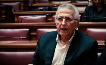 Γιάννης Παναγόπουλος: Η διαδρομή των εκατομμυρίων & οι εταιρίες «οχήματα» – Το πόρισμα της Αρχής για το Ξέπλυμα Χρήματος