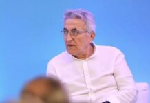 Υπόθεση Παναγόπουλου: Η ανώνυμη καταγγελία, τα λεφτά στην… γλάστρα & η παραίτηση Στρατινάκη