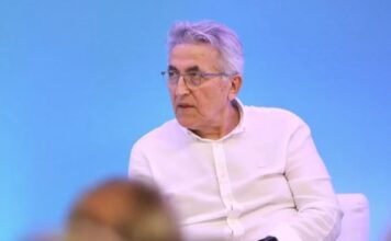 Υπόθεση Παναγόπουλου: Η ανώνυμη καταγγελία, τα λεφτά στην… γλάστρα & η παραίτηση Στρατινάκη