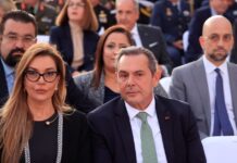 Πάνος Καμμένος για Μαρία Καρυστιανού: Μπαίνει σε χωράφια που δεν ξέρει