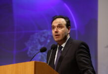 Παπαστεργίου για Βιολάντα: «Η τελευταία μου υπογραφή ήταν το 2011 – Μεγάλωσε η επιχείρηση, έγιναν πολλές αλλαγές»