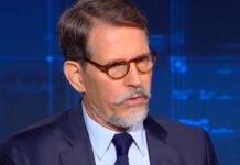 Αποκαλύψεις και απαντήσεις από τον Παύλο Ντε Γκρες – Η μοναρχία, η πολιτική και η ζωή στην Ελλάδα