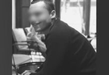 Νέα Πέραμος: Εξετάζεται αν ισχυρό πρόσωπο της παρανομίας ζήτησε από τους απαγωγείς να αφήσουν ελεύθερο τον 27χρονο