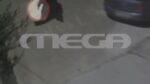 Νέα Πέραμος: Ξεσπάει στο MEGA η μητέρα του 27χρονου που δολοφονήθηκε – «Μακάρι να ήξερα»