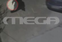 Νέα Πέραμος: Ξεσπάει στο MEGA η μητέρα του 27χρονου που δολοφονήθηκε – «Μακάρι να ήξερα»