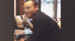 Νέα Πέραμος: «Θέλω να βρεθεί ο δολοφόνος του παιδιού μου» – Ο πατέρας του 27χρονου στο «Live News»