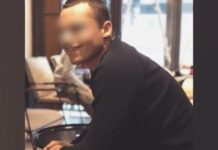 Νέα Πέραμος: «Θέλω να βρεθεί ο δολοφόνος του παιδιού μου» – Ο πατέρας του 27χρονου στο «Live News»