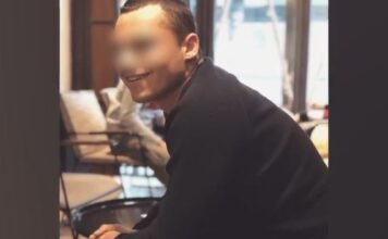 Νέα Πέραμος: «Θέλω να βρεθεί ο δολοφόνος του παιδιού μου» – Ο πατέρας του 27χρονου στο «Live News»