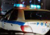 Πάτρα: Χειροπέδες σε 24χρονο που έβγαλε πιστόλι σε 22χρονο για να ψευδομαρτυρήσει