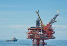 Αυτές είναι οι κινεζικές επενδύσεις στην Ελλάδα – «Ποντάρουν» σε λιμάνια, ακίνητα & τεχνολογία