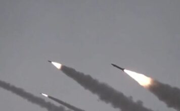 Νέες απειλές ΗΠΑ & Ιράν – Εντείνεται η κρίση στη Μέση Ανατολή, το MEGA καταγράφει