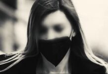 Ρούλα Πισπιρίγκου: Αναβολή στη δίκη για τους θανάτους Μαλένας & Ίριδας