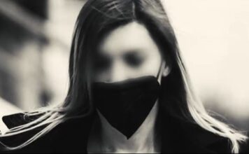 Ρούλα Πισπιρίγκου: Αναβολή στη δίκη για τους θανάτους Μαλένας & Ίριδας